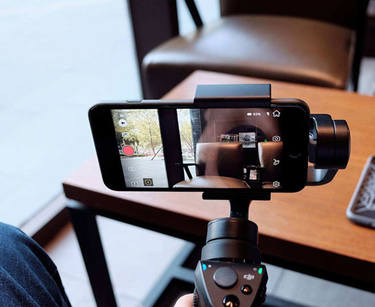 抖音運(yùn)營(yíng)公司